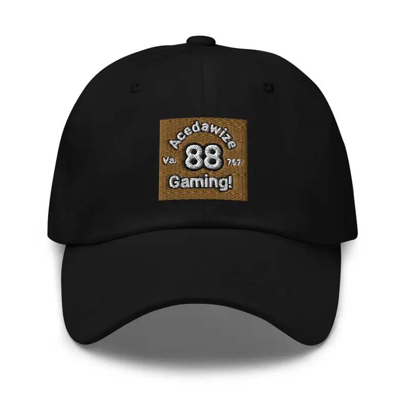 Gaming 8.2