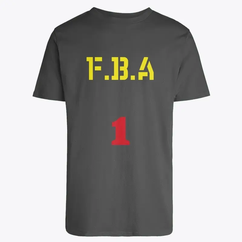 Fba b1 