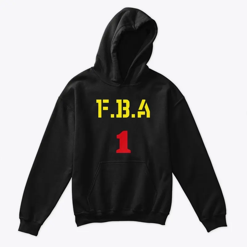 Fba b1 