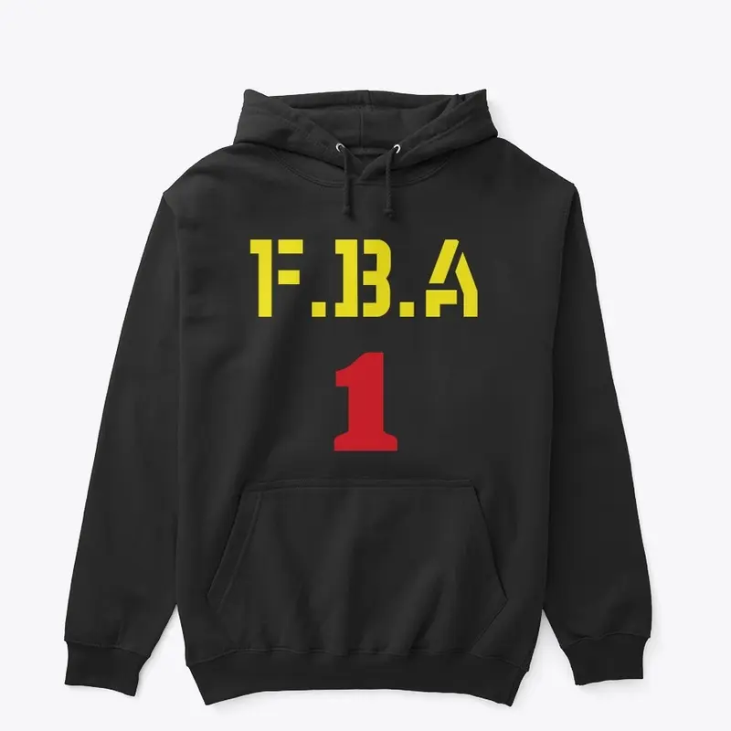 Fba b1 