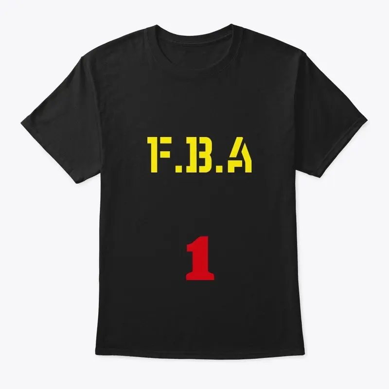 Fba b1 