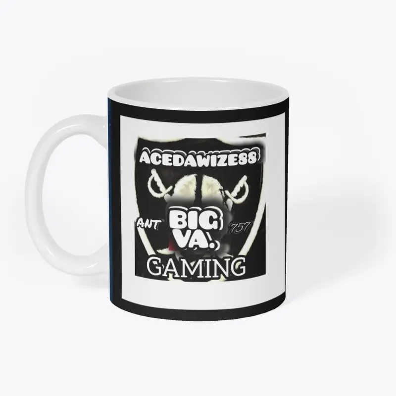 Ace gaming 4