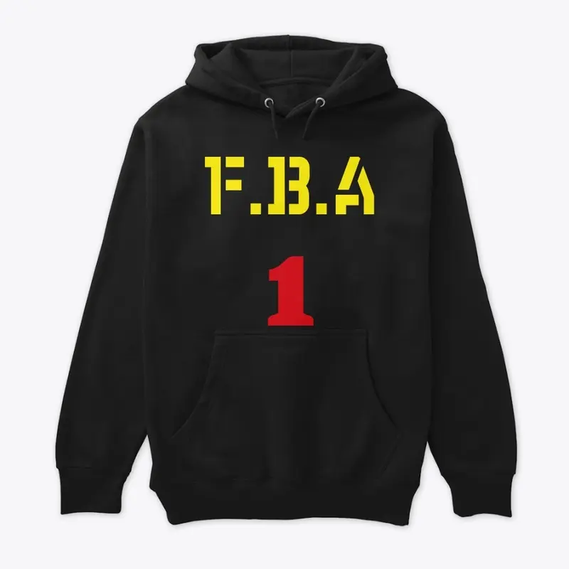 Fba b1 