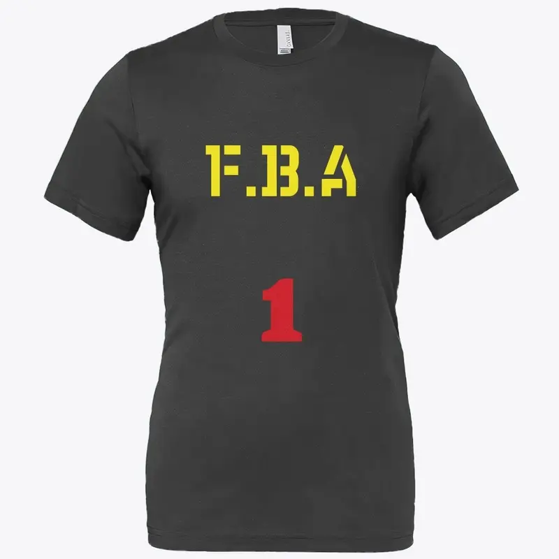 Fba b1 