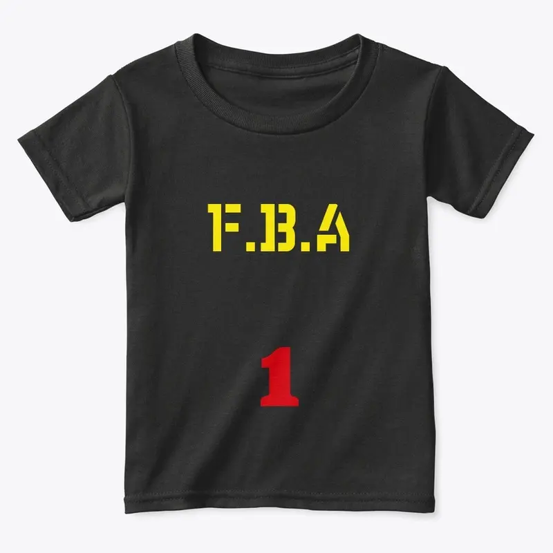 Fba b1 