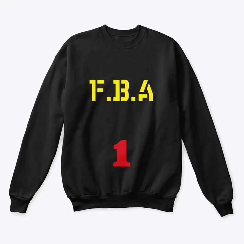 Fba b1 